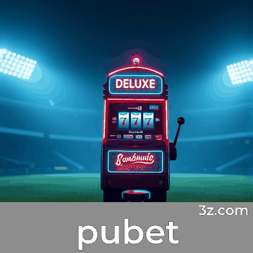 Análise preditiva de esporte: Estratégias de apostas inteligentes com dados avançados