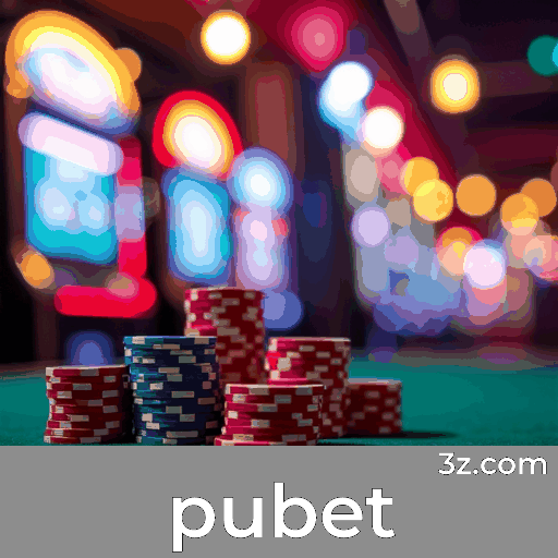 Descubra o Pubet App: Tecnologia de Streaming em Tempo Real