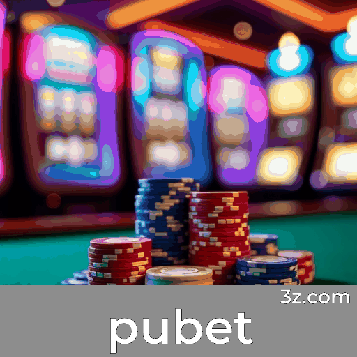 Pubet: Desafio e Excitação nos Jogos de Crash