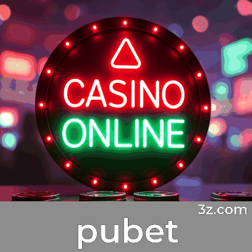 Pubet: Desbloqueie Experiências Exclusivas com Privilégios de Membro