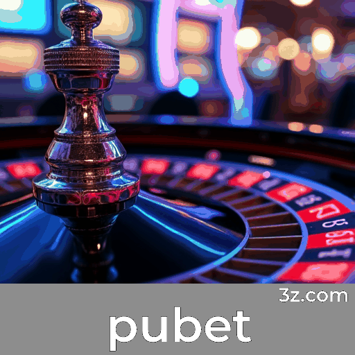 Bônus Reais com Valor Verdadeiro no pubet: Recompensas que Você Realmente Recebe