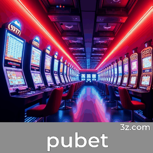 Revolucione Seu Jogo com Táticas Comprovadas no pubet