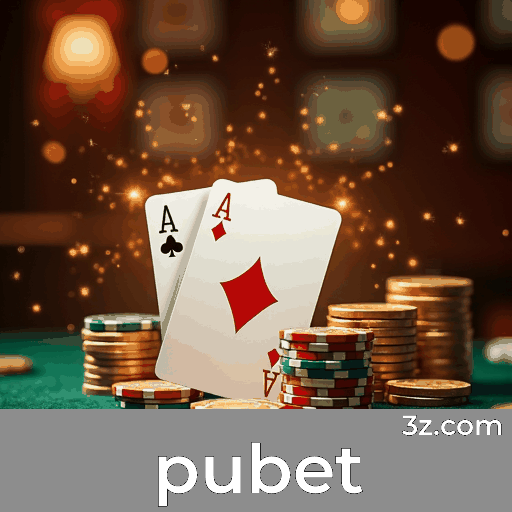 Bônus sem Surpresas no pubet: Recompensas Reais e Diretas