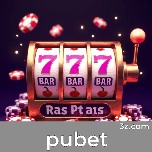 Maximize Seus Ganhos Com Estratégias de Jogo no pubet