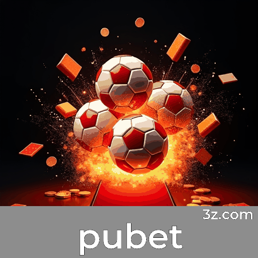 Experiência Inovadora com o Aplicativo Mobile da Pubet