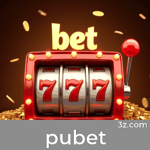 Revolucione Seu Jogo com Táticas Comprovadas no pubet