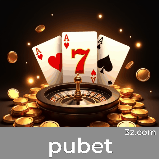 Pubet: Plataforma Estável e Segura para Brasileiros