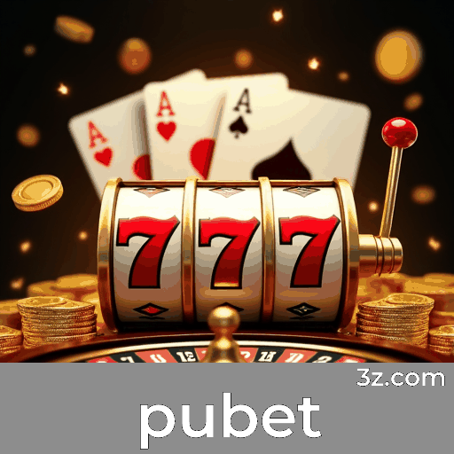 Promoções Valiosas da Pubet: Aproveite ao Máximo!