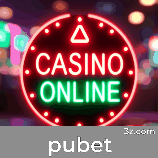 Pubet: Desbloqueie Experiências Exclusivas com Privilégios de Membro