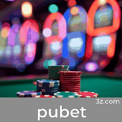 Experiência Inovadora com o Aplicativo Mobile da Pubet