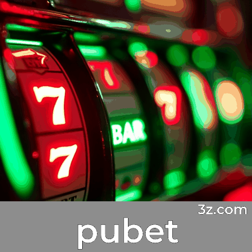 Estratégias de apostas esportivas: Aumente 30% em ganhos com Pubet