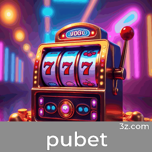 Descubra Pubet: O Jogo de Crash com Multiplicadores Instáveis e Estratégias em Tempo Real