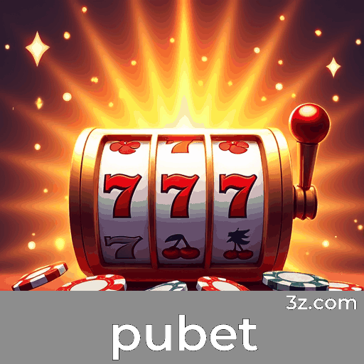 Pubet: Plataforma de Apostas Segura e Rápida no Brasil