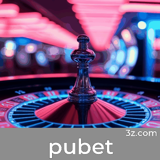 Promoções Valiosas da Pubet: Aproveite ao Máximo!