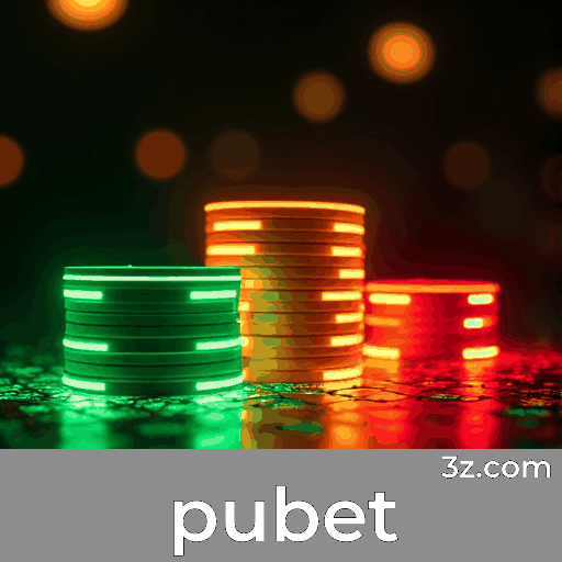 Pubet: Seu Cassino Online Confiável e Seguro