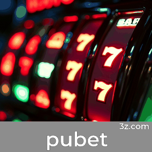 Estratégias de apostas esportivas: Aumente 30% em ganhos com Pubet