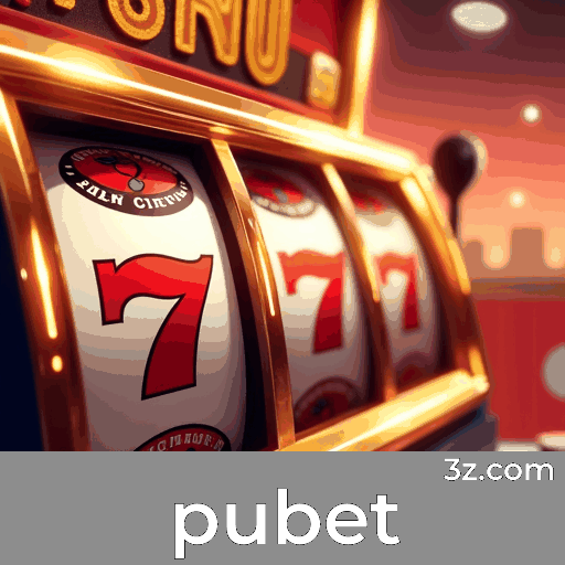 Pubet: A Experiência de Jogos de Mesa ao Vivo Preferida no Brasil